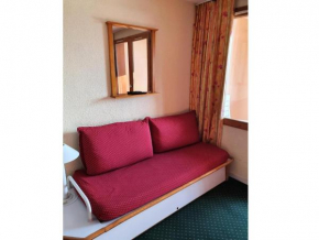 Résidence Le Hameau du Sauget - maeva Home - 2 Pièces 4 Personnes Confort MAE-9861